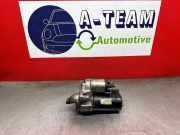 Anlasser Peugeot Bipper 5802FG