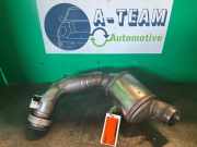 Rußpartikelfilter Mercedes-Benz E-Klasse W212 A2124904792