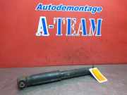 Stoßdämpfer rechts hinten Renault Megane II Grandtour KM