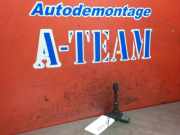 Zündspule Nissan Primera P12 224488H3152919