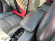 Armlehne Mercedes-Benz CLA Coupe C117 A2466800819