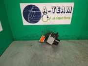Pumpe ABS VW Passat B6 3C2 3C0614109AH