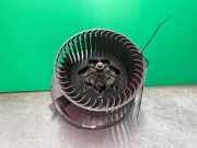 Gebläsemotor VW Golf V 1K 1K1819015