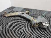 Traggelenk Ford C-Max II DXA