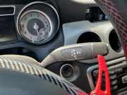 Schalthebel Mercedes-Benz CLA Coupe C117 A2469001309