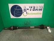 Antriebswelle rechts vorne Peugeot 208 I CA, CC 9803959680