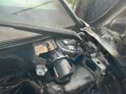 Wischermotor links Citroen DS5 9686934280