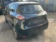 Hinterachse komplett Renault Zoe Kasten/Schrägheck BFM 555012669R