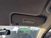 Sonnenblende rechts Kia Rio III UB