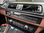 CD-Radio BMW 5er Touring F11 61319328424