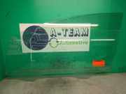 Türscheibe links vorne VW Golf VII Sportsvan AM, AN 510845201A