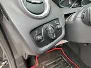 Schalter für Licht Ford Fiesta VI CB1, CCN 1787110
