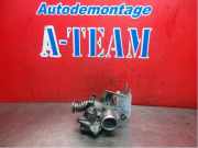 AGR-Ventil Opel Combo D Kasten X12 55277989