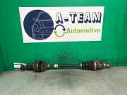 Antriebswelle links vorne Toyota Yaris Liftback P9 10195863