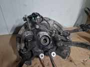 Achsschenkel links hinten BMW 4er Cabriolet F33, F83 33302284795