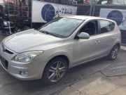 Tür links hinten Hyundai i30 I FD 770032L010