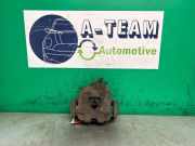 Bremszange rechts vorne BMW 3er Touring E91 34116778146