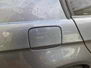 Tankklappe BMW 3er E90 51177073961