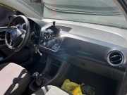 Schließzylinder für Zündschloß VW Up AA 1K0905851D