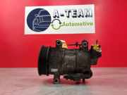 Klimakompressor Peugeot 208 I CA, CC 9672247080