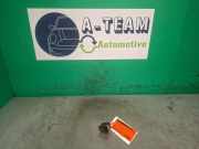 Schalter für Fensterheber Mercedes-Benz B-Klasse Sports Tourer W246, W242 A2049058102