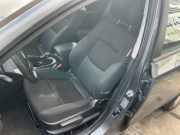 Sitz links Hyundai i30 I Kombi FD