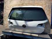 Heckklappe / Heckdeckel VW Golf VII 5G 5G6827025K