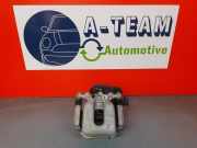 Bremszange links hinten Opel Ampera-E F17 13515113