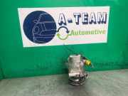 Klimakompressor Toyota Aygo X B7 883100H030