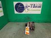 Lichtmaschine Hyundai i10 PA 3730003500