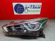 Hauptscheinwerfer links Nissan Micra V K14 260605FA0A