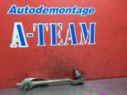 Traggelenk BMW 5er E39 1094233L
