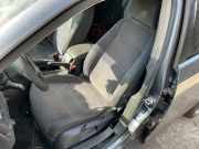 Sitz links VW Jetta III 1K2