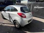 Stoßstange hinten Ford Ka RU8 1580749