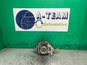 Lichtmaschine Toyota Aygo B1 270600Q010