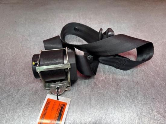 Sicherheitsgurt rechts vorne Dacia Logan MCV II Bild Sicherheitsgurt rechts vorne Dacia Logan MCV II