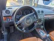 Lenkrad Audi A4 Cabriolet 8H