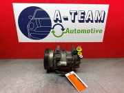 Klimakompressor Mercedes-Benz Citan Kasten W415 8200953359B