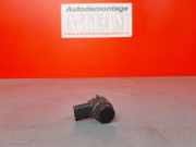 Sensor für Einparkhilfe Ford Focus III Turnier DYB AM5T15C868AAW