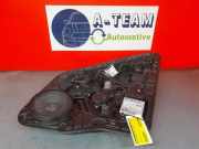Fensterheber links hinten Mercedes-Benz A-Klasse Stufenheck W177 A0997302701