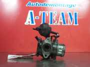 Drosselklappenstutzen VW Golf IV 1J 038129637