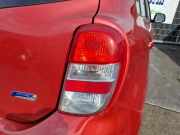Rückleuchte rechts Nissan Micra IV K13