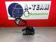 Klappenschlosszug VW Golf V 1K 3D1837015AP