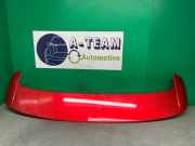 Spoiler hinten Renault Clio V BF 960307611R