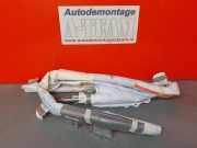 Airbag Dach rechts Mitsubishi Eclipse Cross GK 9B0W94618Q6A