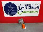 Steuergerät Xenonlicht Audi A3 Sportback 8V 4G0907397P