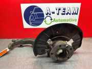 Achsschenkel links vorne VW Touareg II 7P 7P6407245A