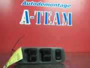 Schalter für Fensterheber Suzuki Baleno Kombi EG