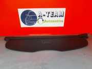 Laderaumabdeckung Alfa Romeo 159 Sportwagon 0156079417