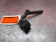 Zündspule Mercedes-Benz GLA X156 0221604036